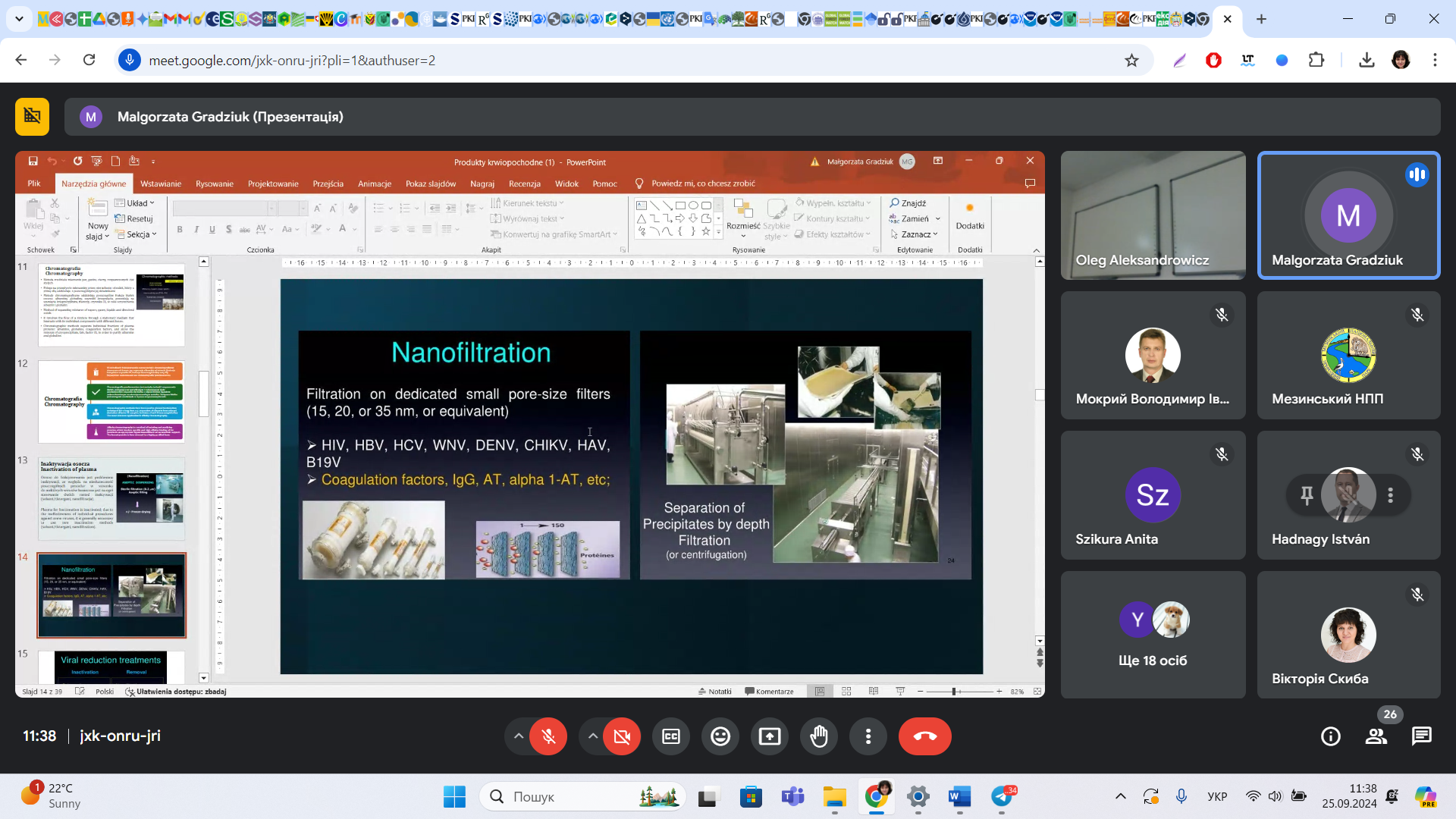 Screenshot 2024-09-25 113836