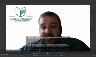 Screenshot 2024-10-18 144451