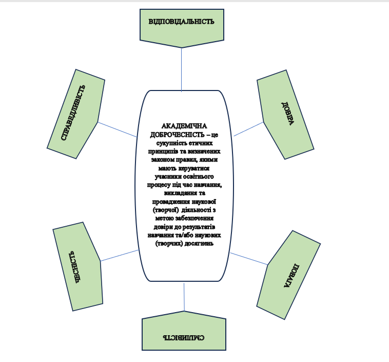 Screenshot 2024-10-18 150927