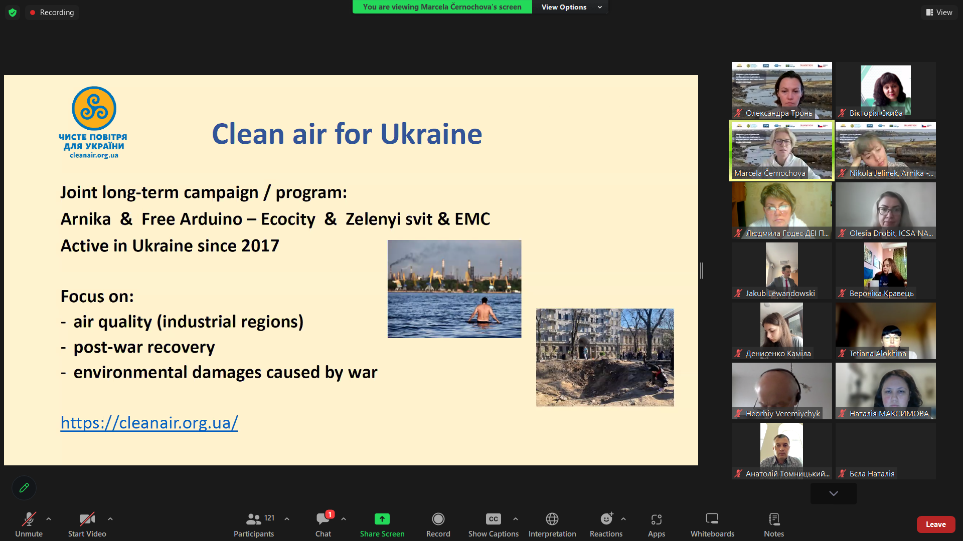 Screenshot 2024-10-23 111155
