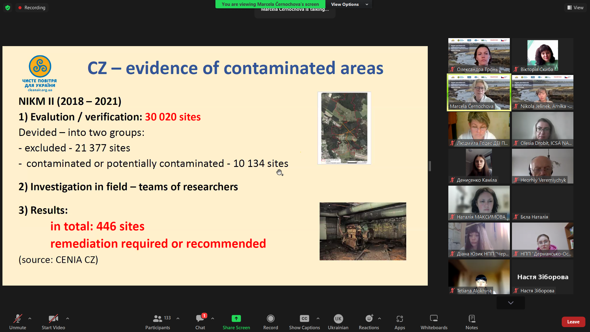 Screenshot 2024-10-23 111936