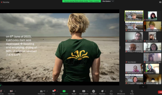 Screenshot 2024-10-23 112850