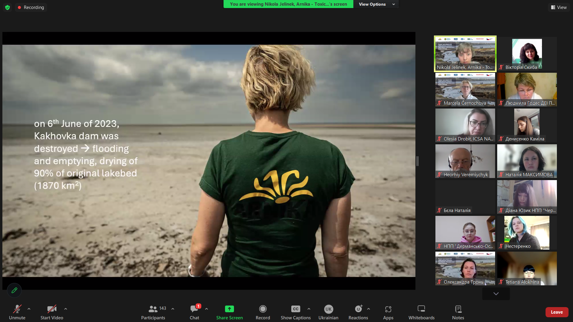 Screenshot 2024-10-23 112850