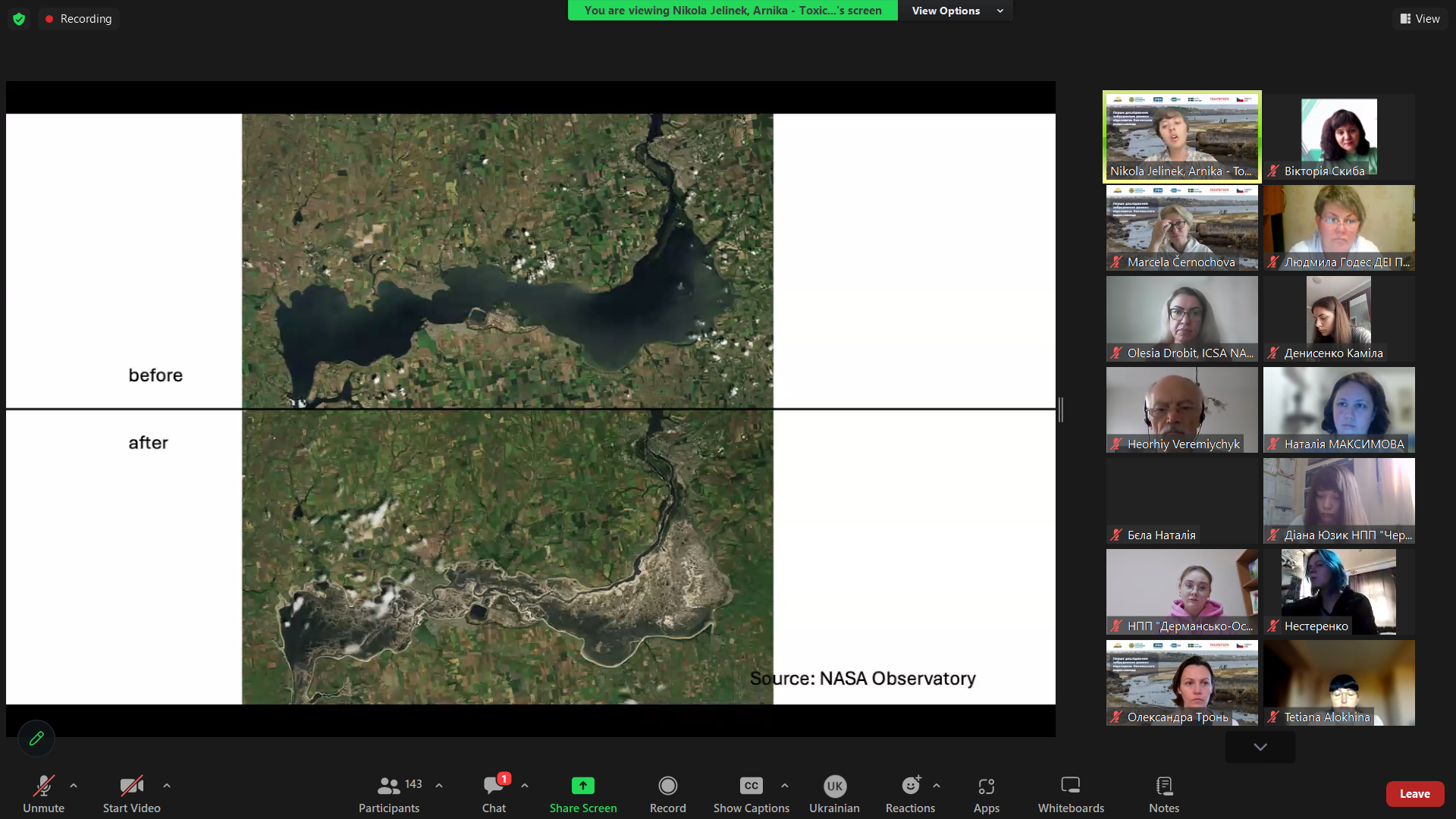 Screenshot 2024-10-23 112914