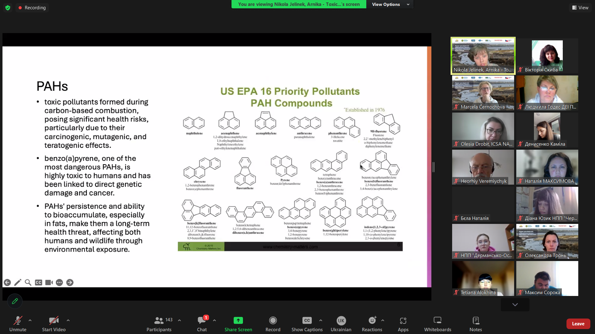 Screenshot 2024-10-23 113719