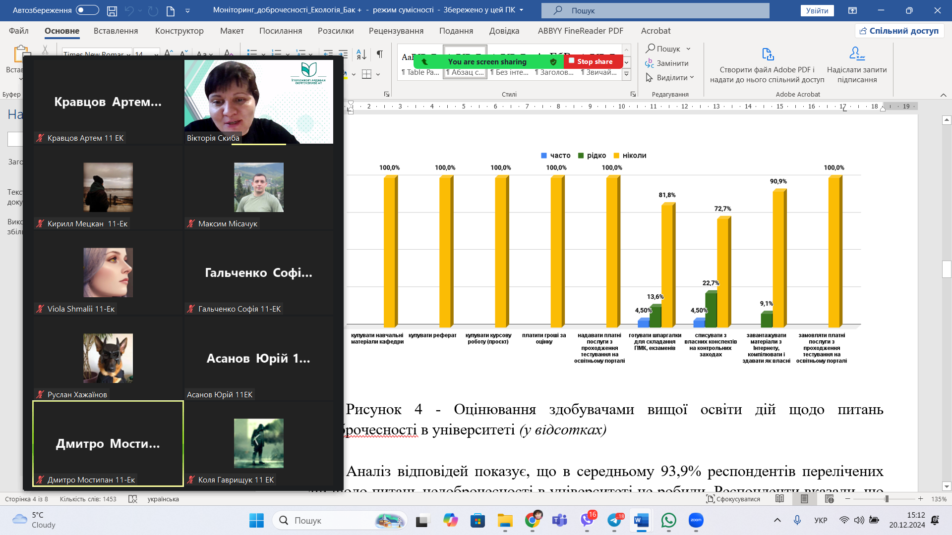 Screenshot 2024-12-20 151208