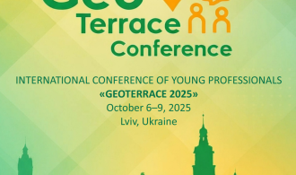 Screenshot-2025-09-29-120232