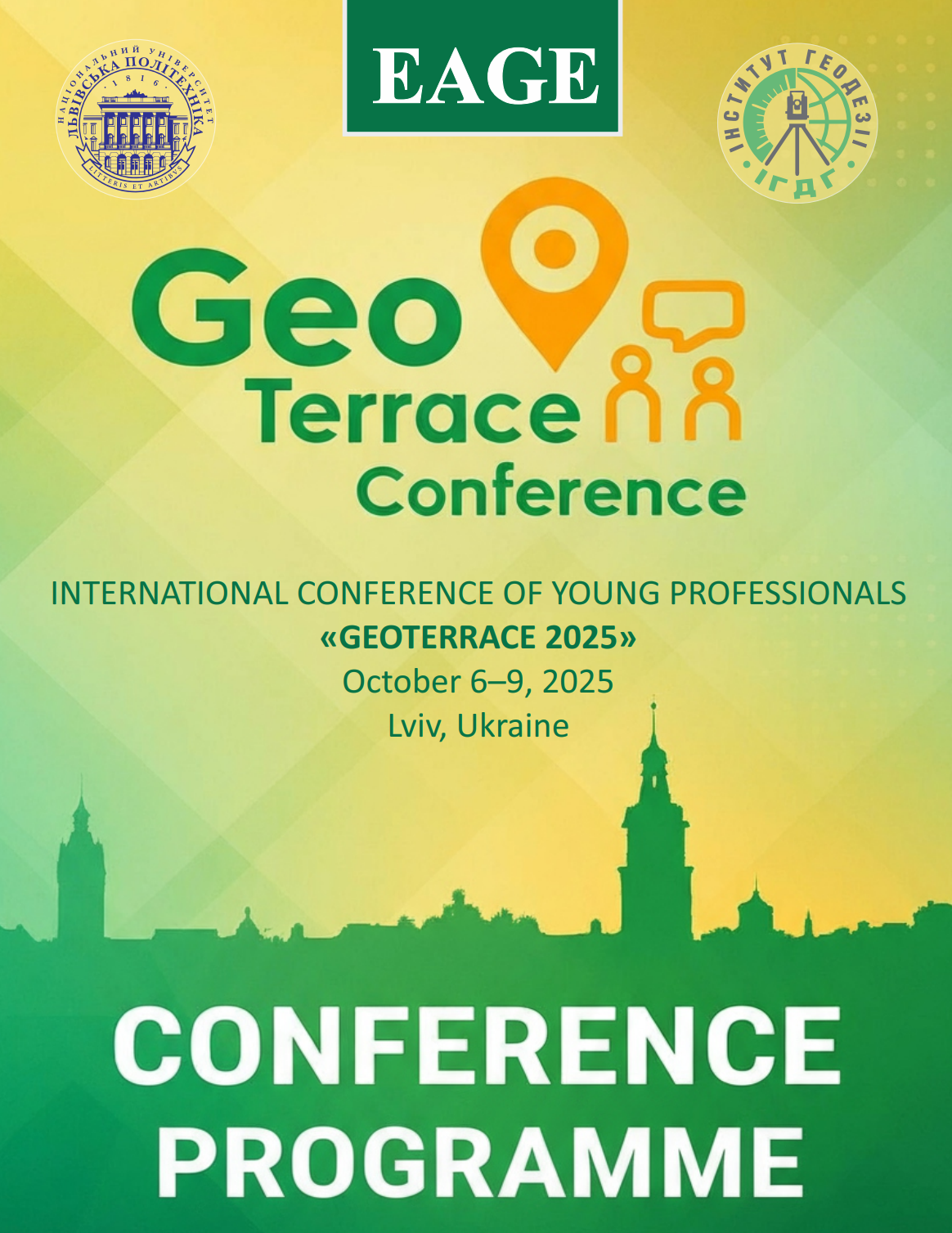 Screenshot-2025-09-29-120232