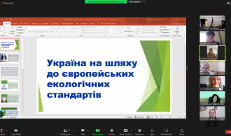 Screenshot 2025-09-30 114634