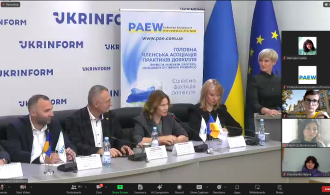 Screenshot 2025-10-07 111751