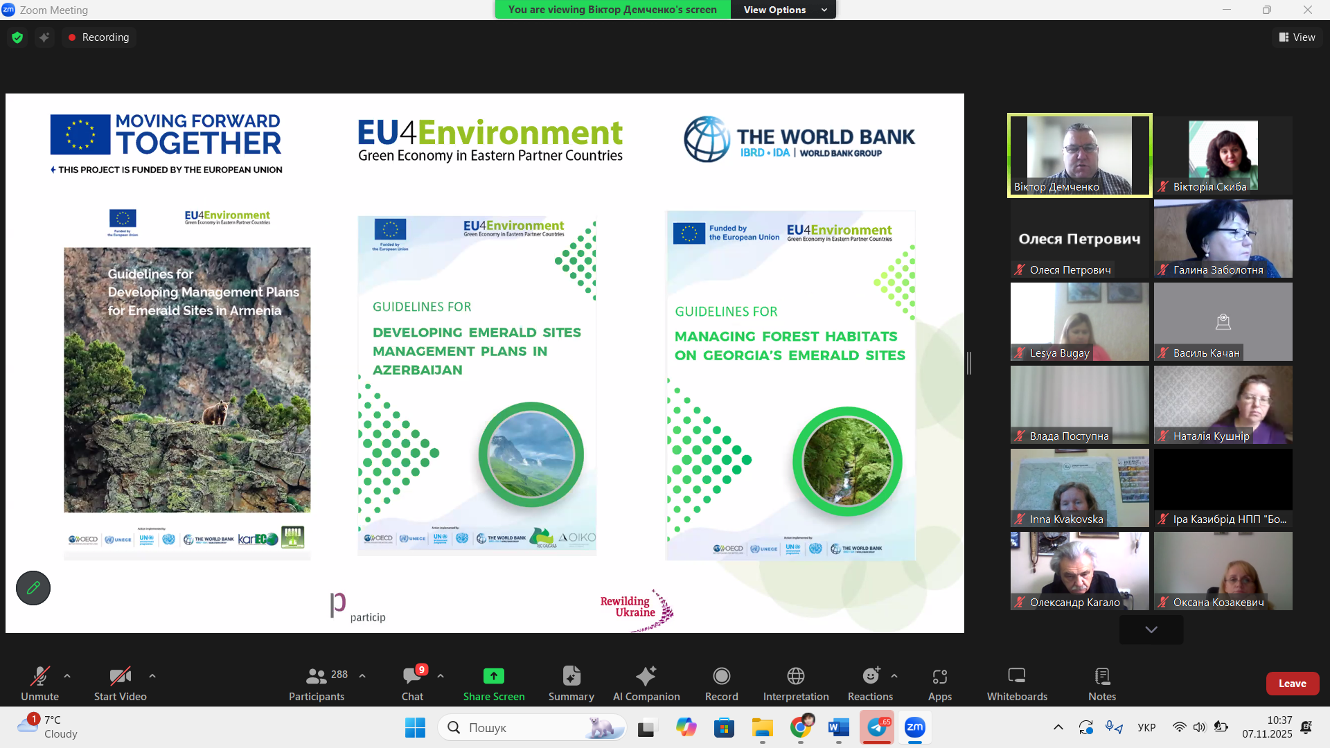 Screenshot 2025-11-07 103738