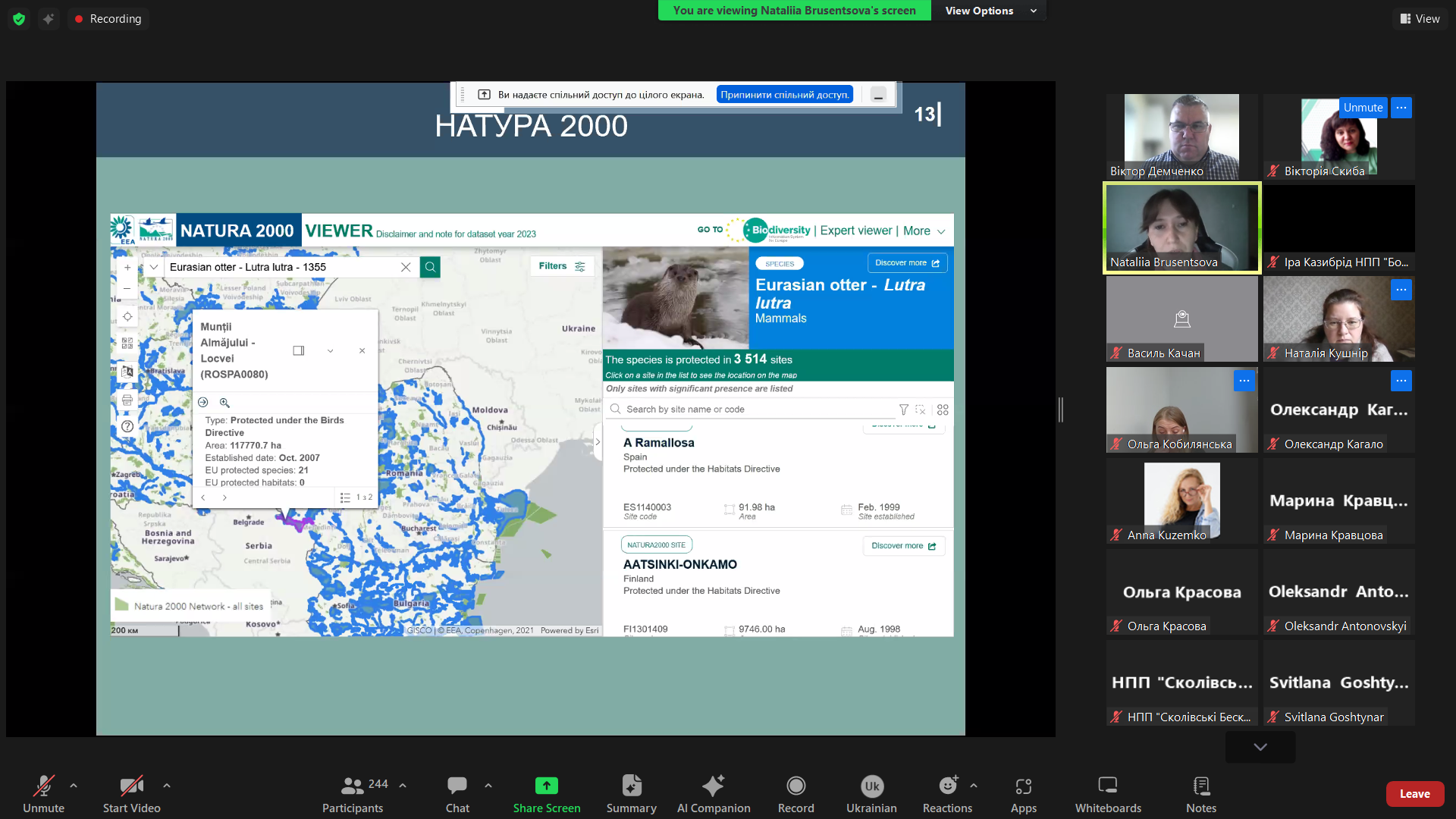 Screenshot 2025-11-07 130859