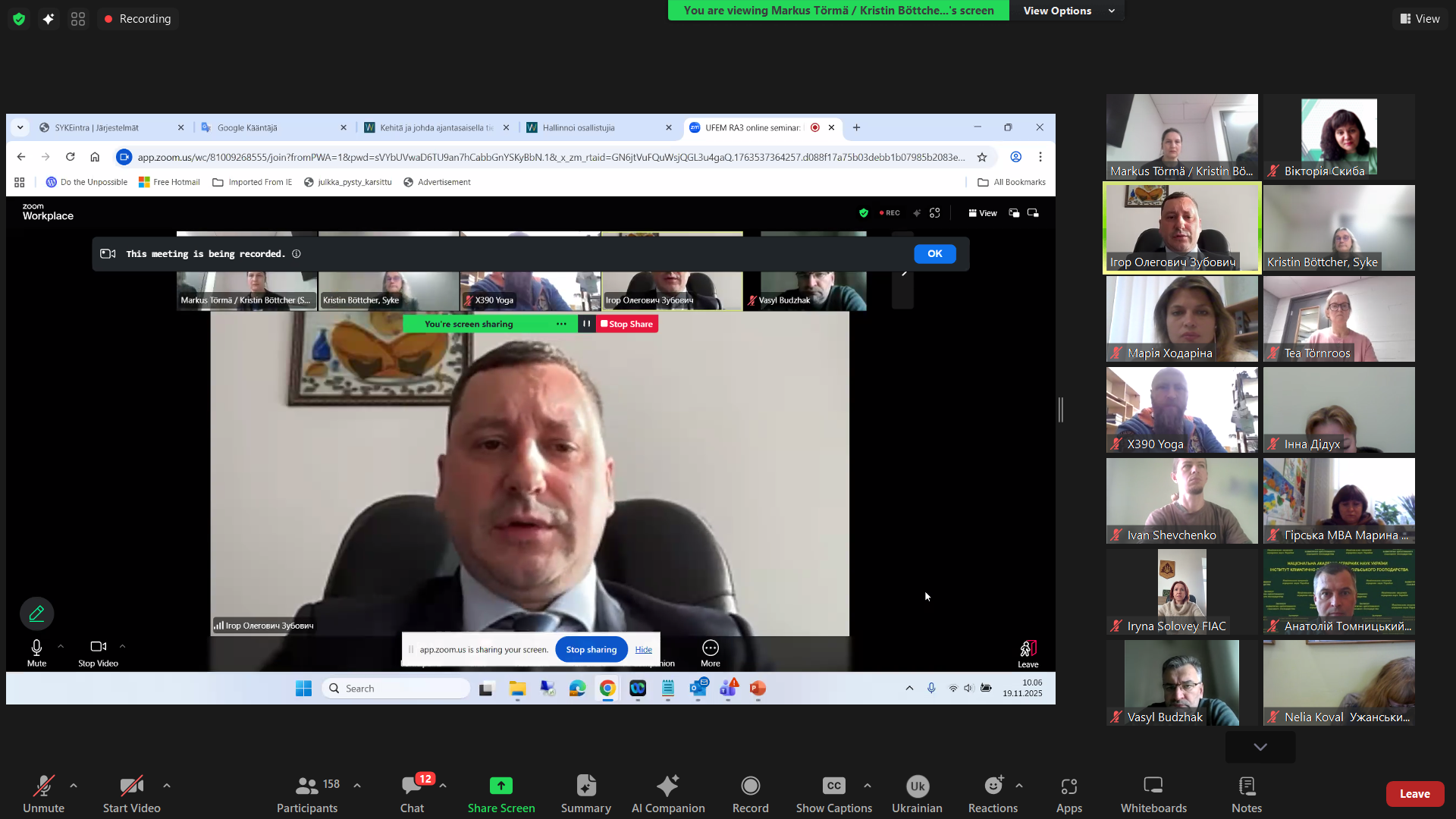 Screenshot 2025-11-19 100615