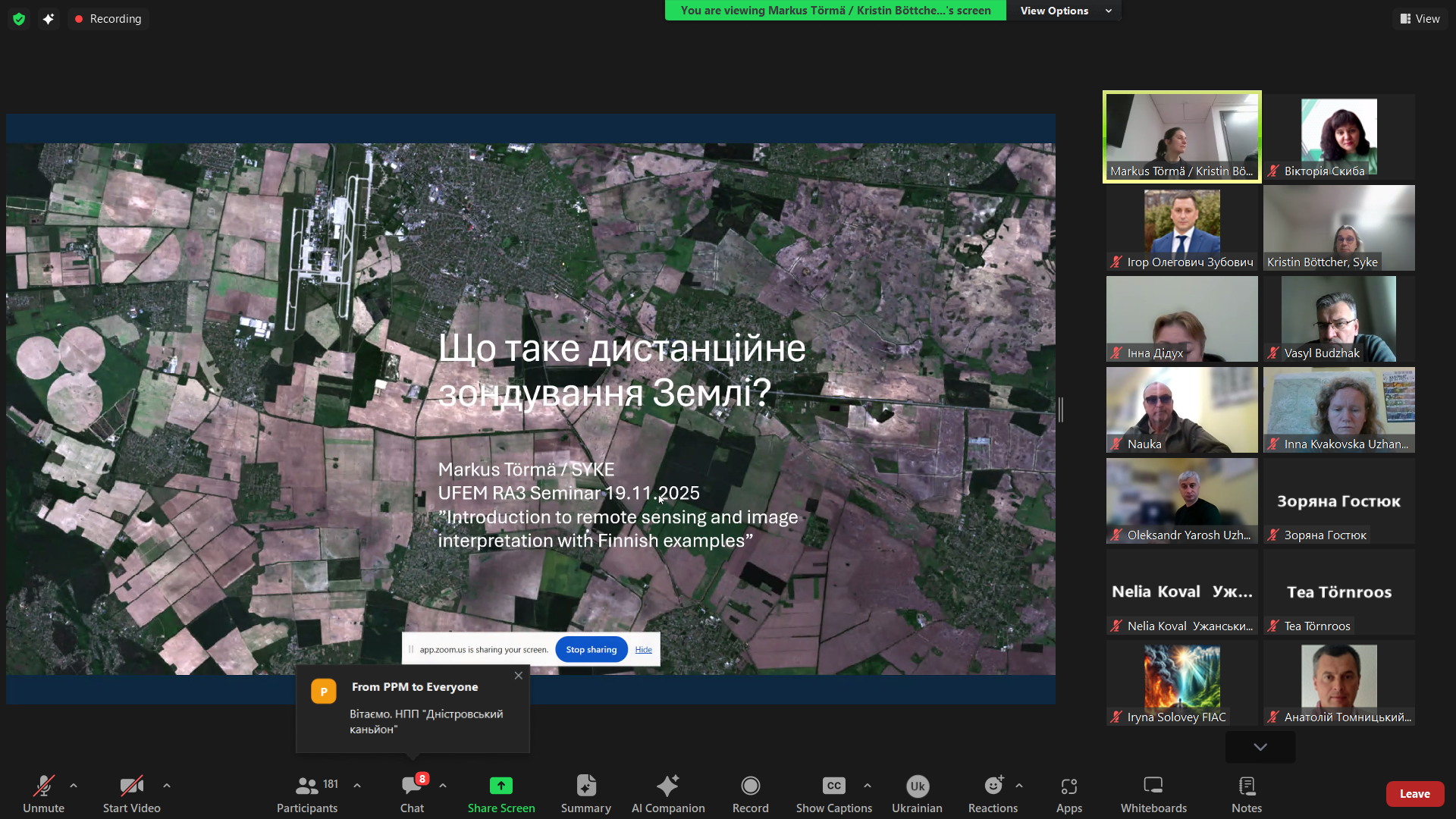 Screenshot 2025-11-19 101542