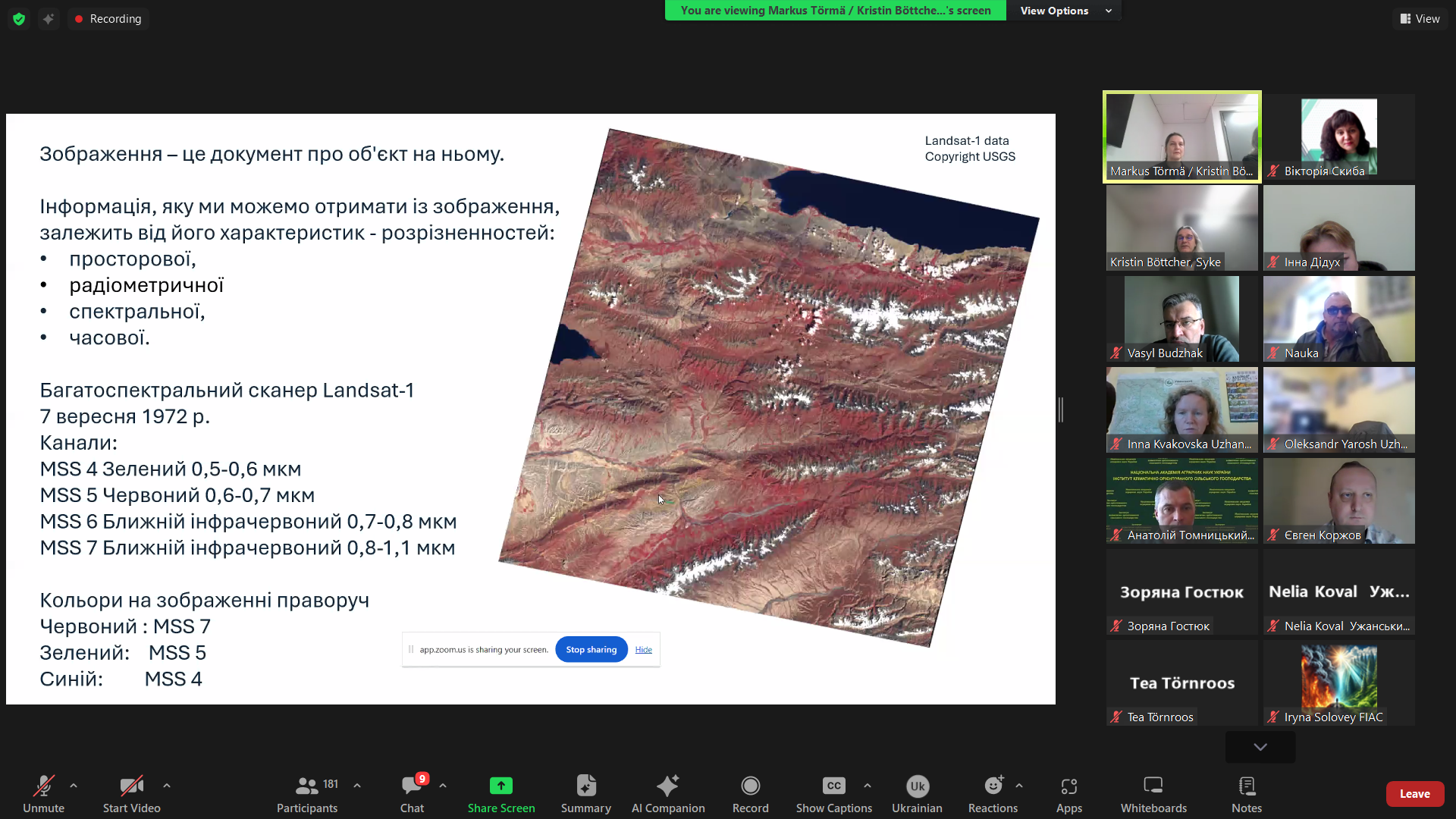 Screenshot 2025-11-19 101722