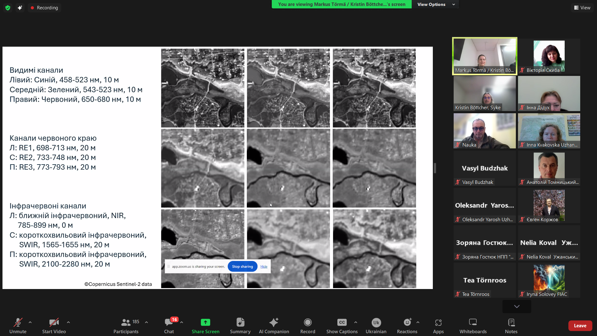 Screenshot 2025-11-19 102317