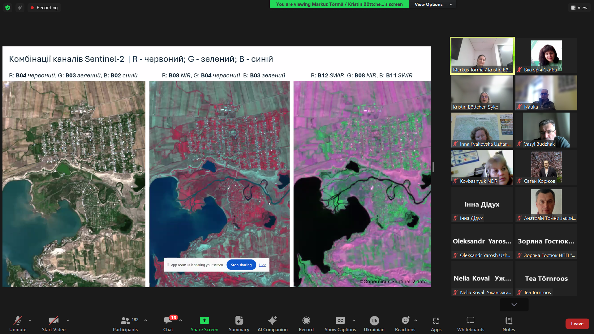 Screenshot 2025-11-19 102503