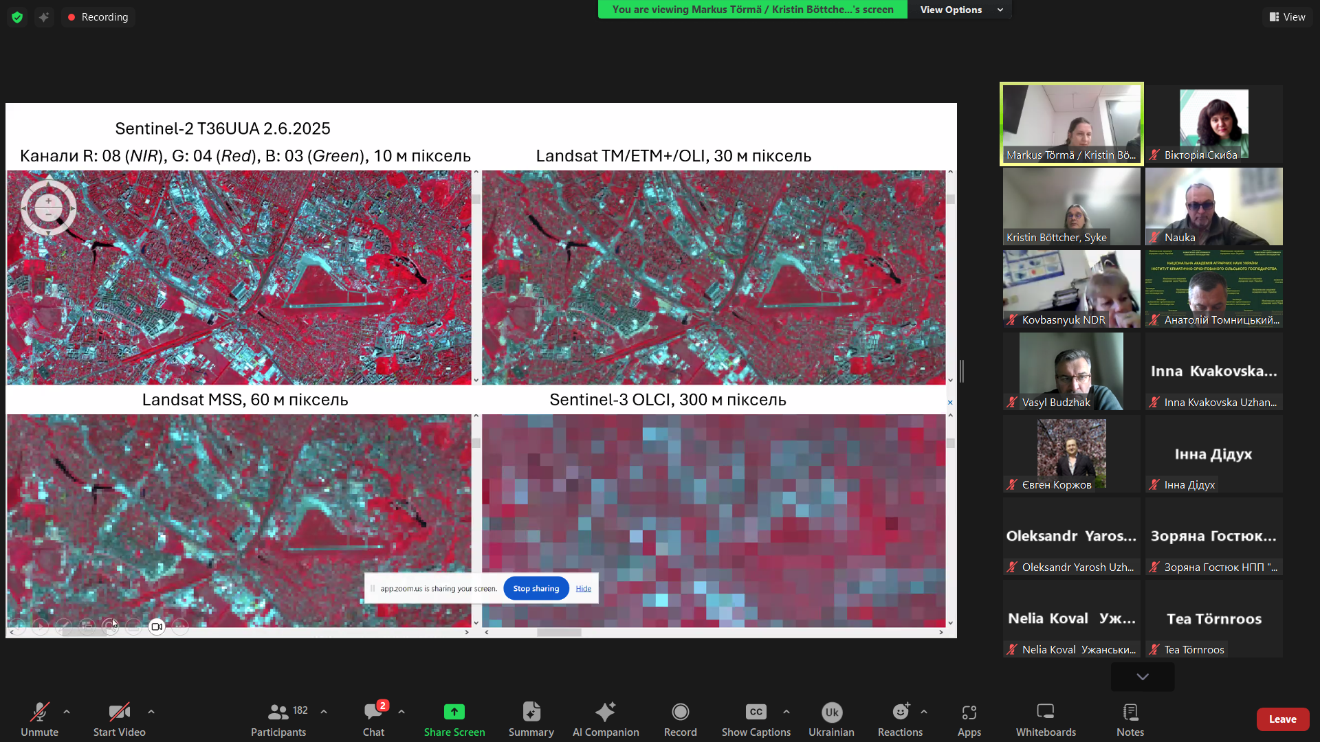 Screenshot 2025-11-19 102911