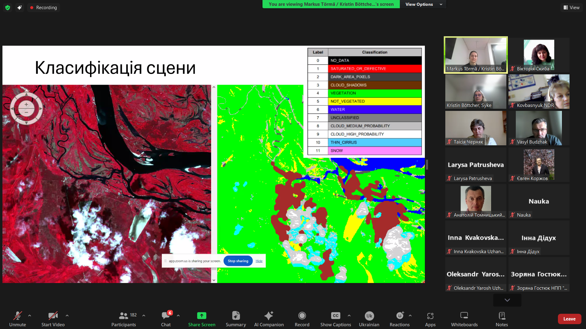 Screenshot 2025-11-19 105859