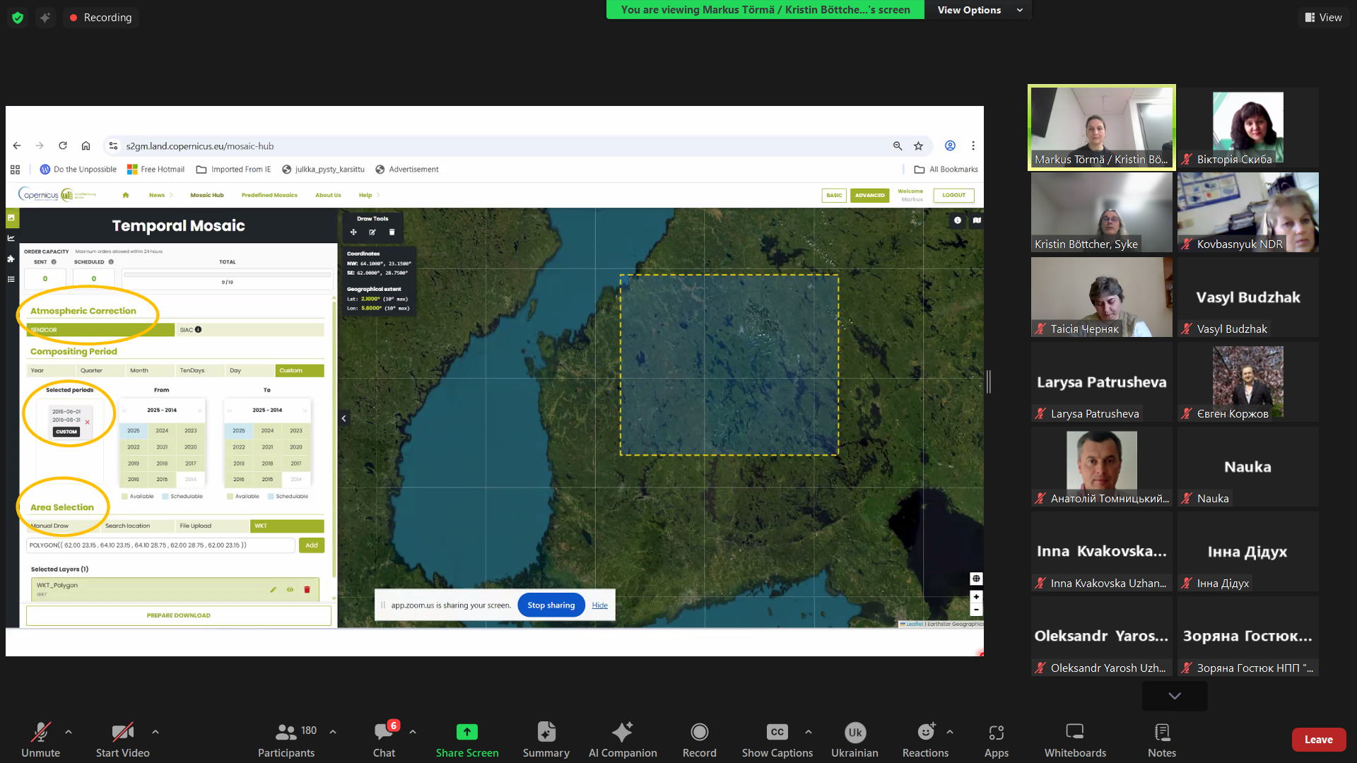 Screenshot 2025-11-19 110053