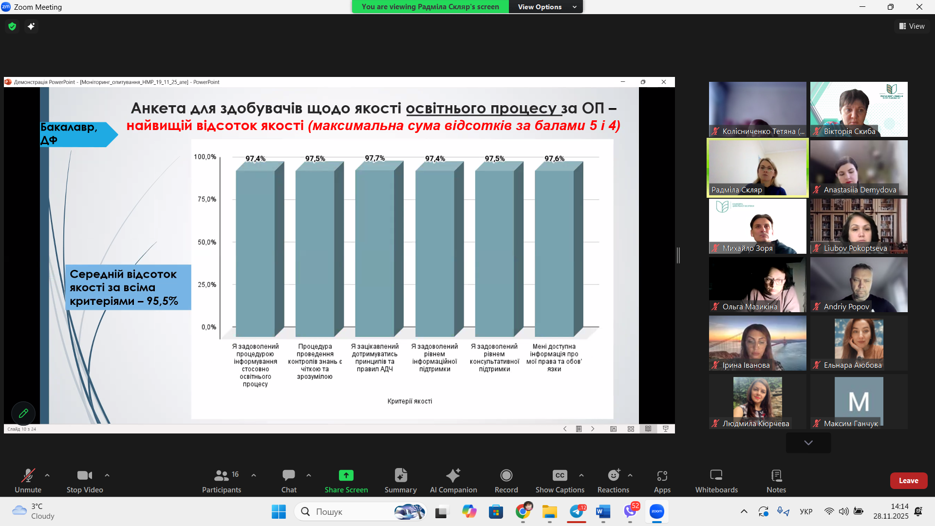 Screenshot 2025-11-28 141434