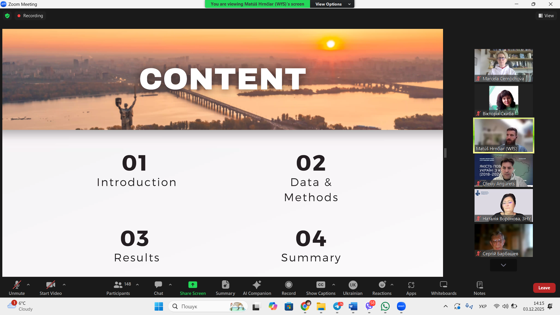 Screenshot 2025-12-03 141534