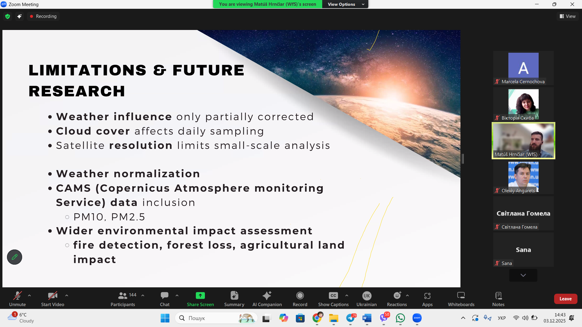 Screenshot 2025-12-03 144344