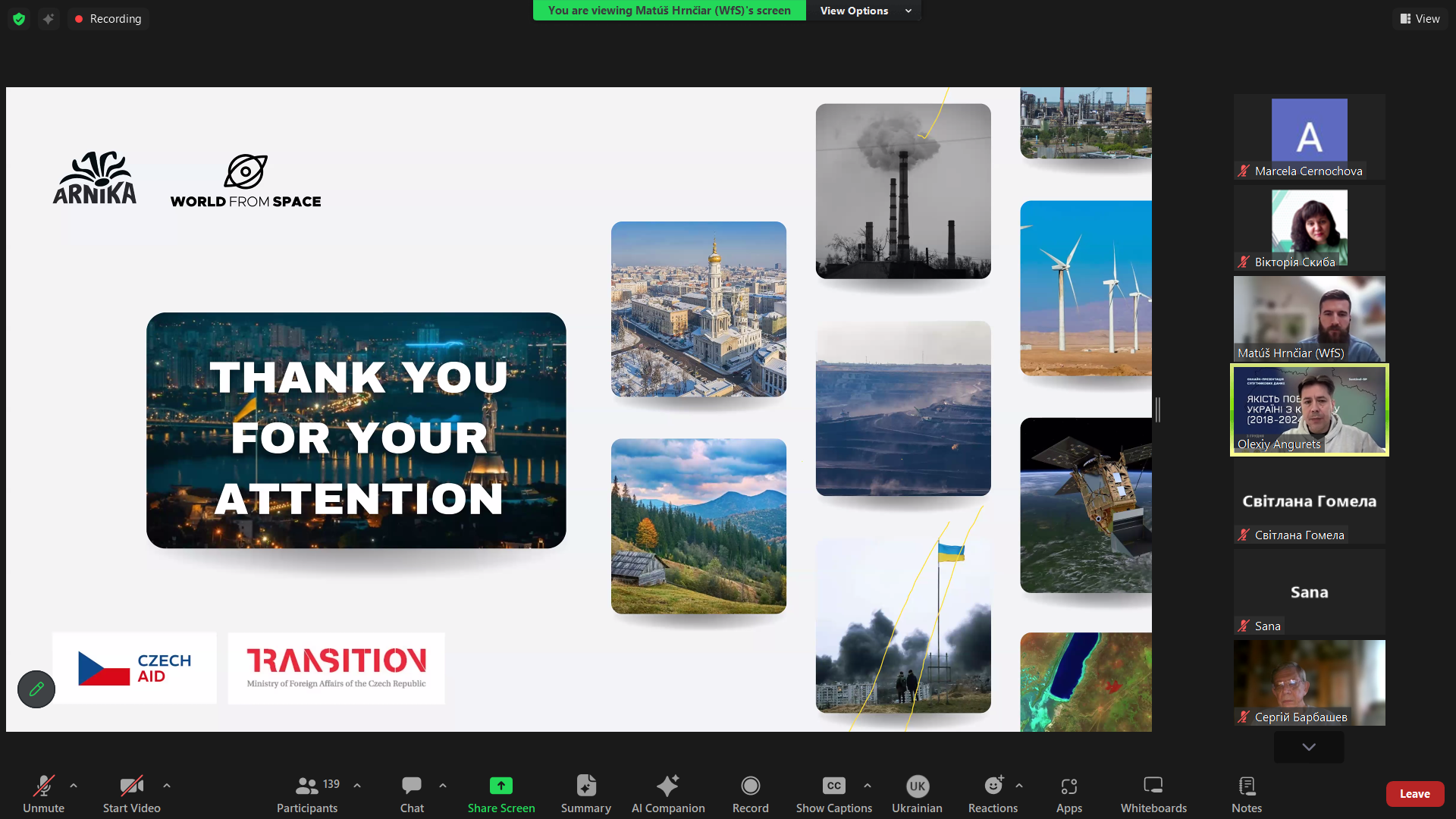 Screenshot 2025-12-03 144626