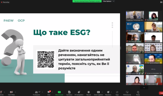 Screenshot 2025-12-09 110758