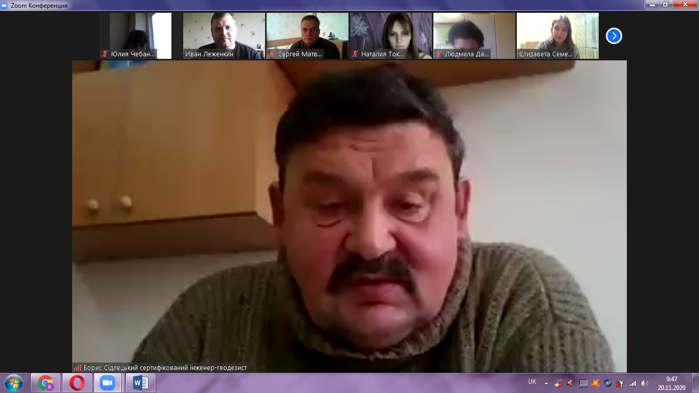 Сідлецький 5