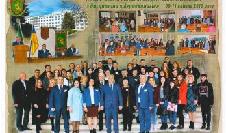 Сканировать10003