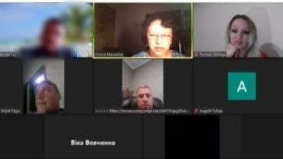 скрін преент опп