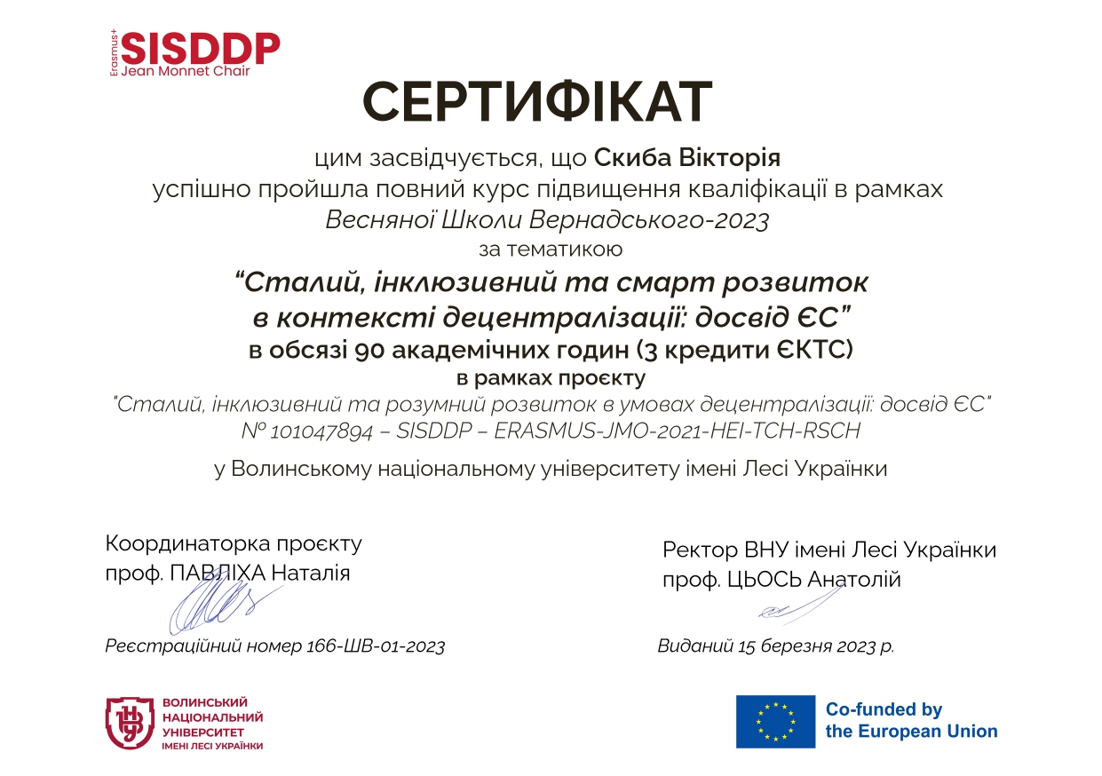 Скиба Вікторія (1)_page-0001