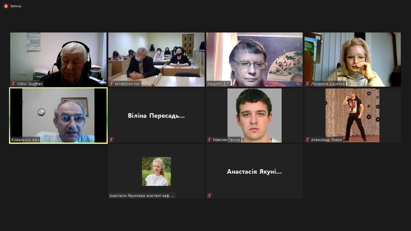 SodaPDF-converted-Новый точечный рисунок 3