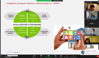 стажування 2