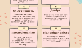 студ. робота