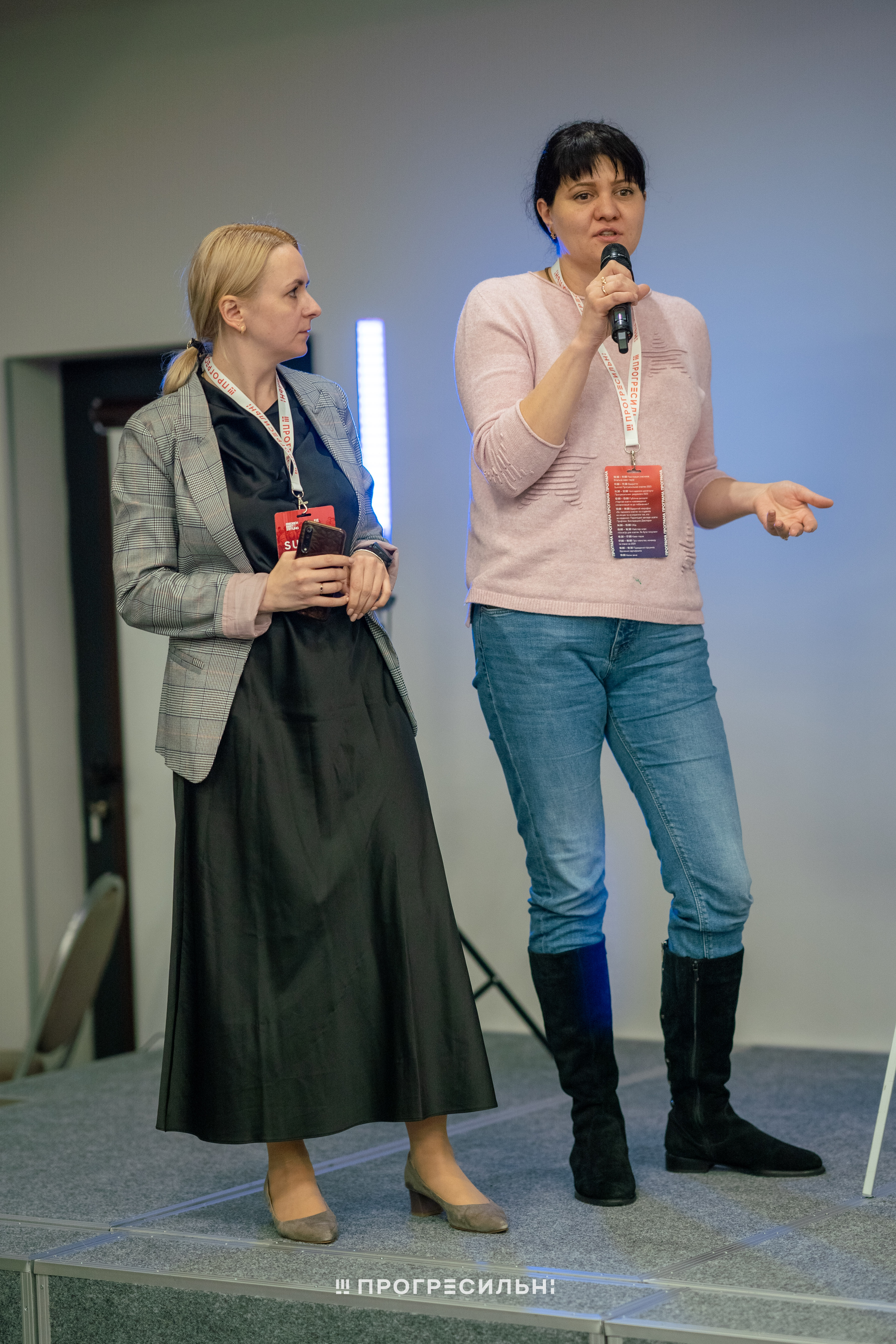 SUMMIT PRGSLN 2023_Day 2-39