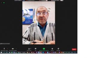 Відділ працевлаштування 5