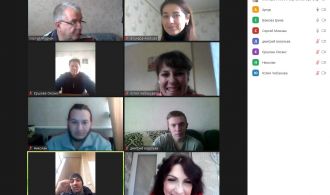 випускники ГЗ