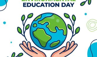 world-environmental-education-day-january-26-can-use-for-poster-banner-illustration-template-vector-839x839