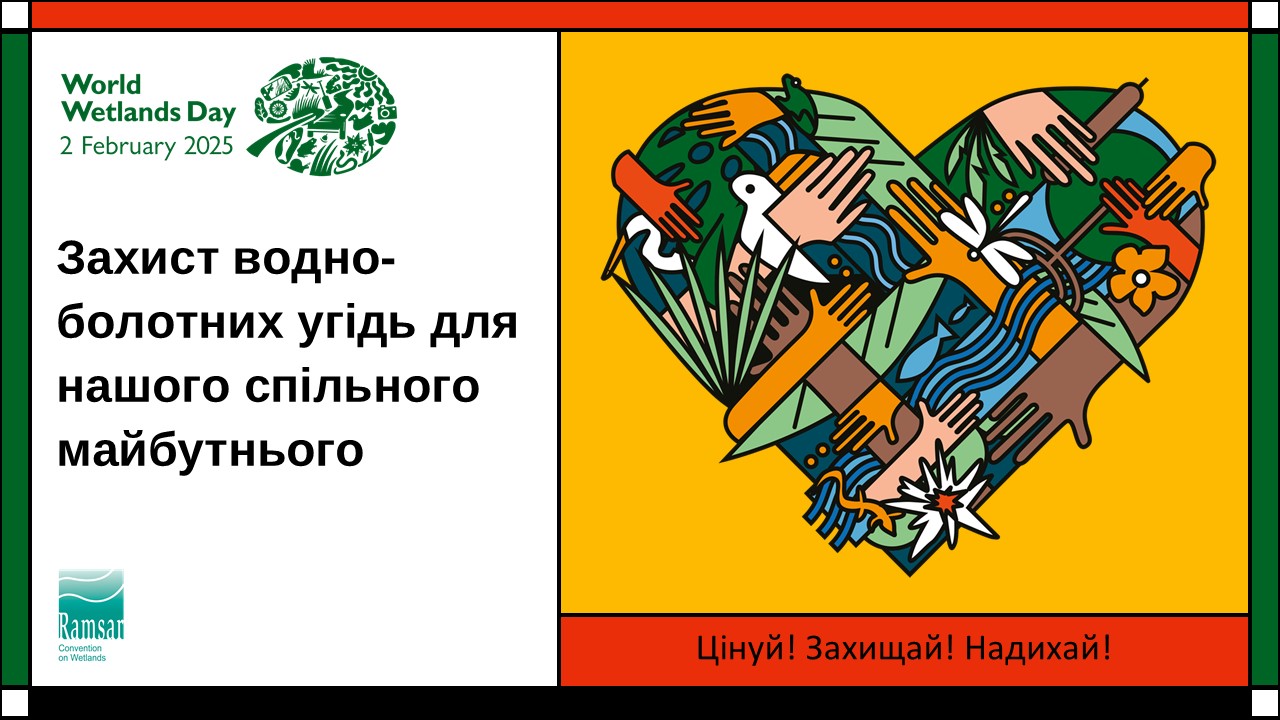 WWD2025_укр..pptx – копія