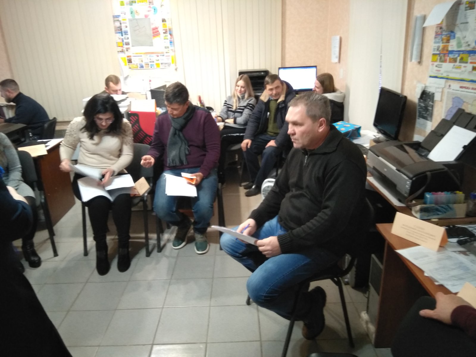 изображение_viber_2020-01-17_12-33-45