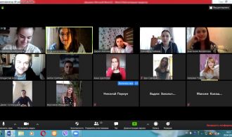 изображение_viber_2020-04-29_19-07-04