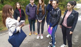 изображение_viber_2020-10-02_19-23-15