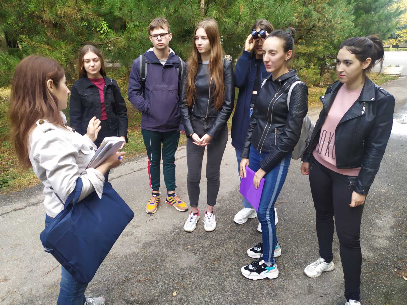 изображение_viber_2020-10-02_19-23-15