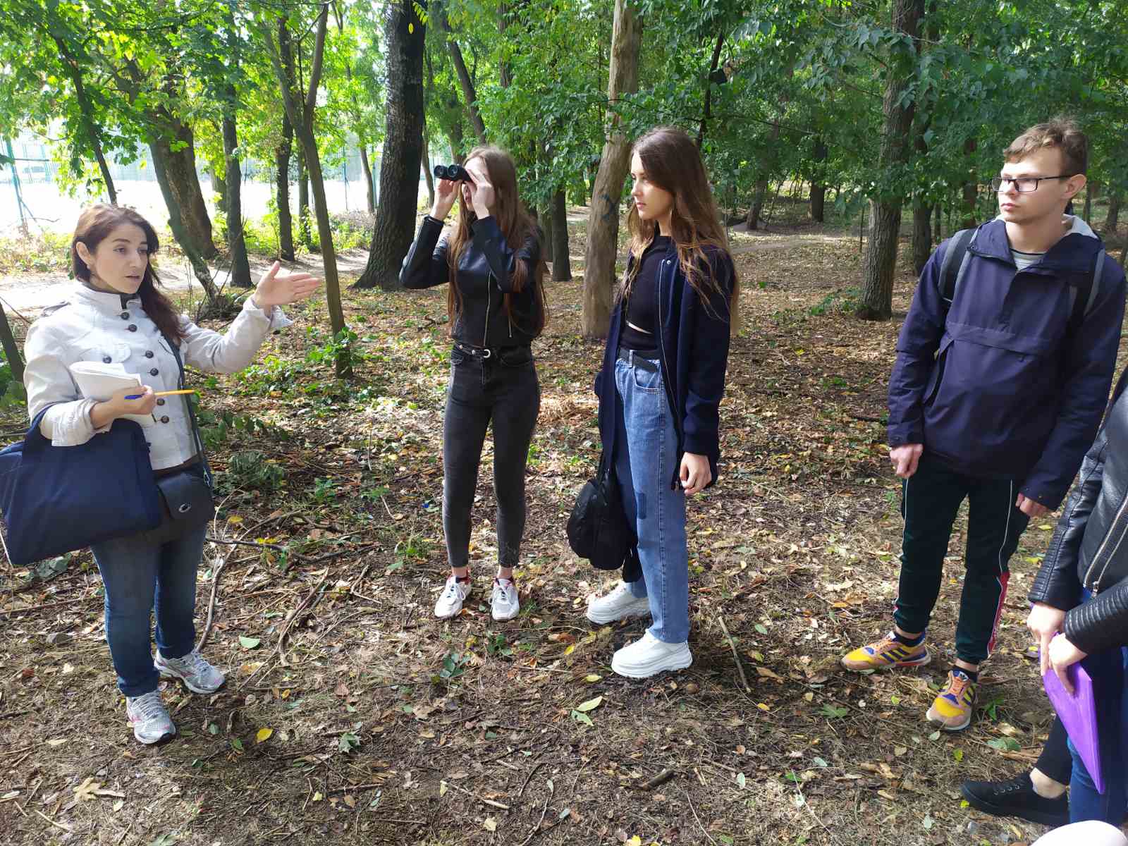 изображение_viber_2020-10-02_19-23-18