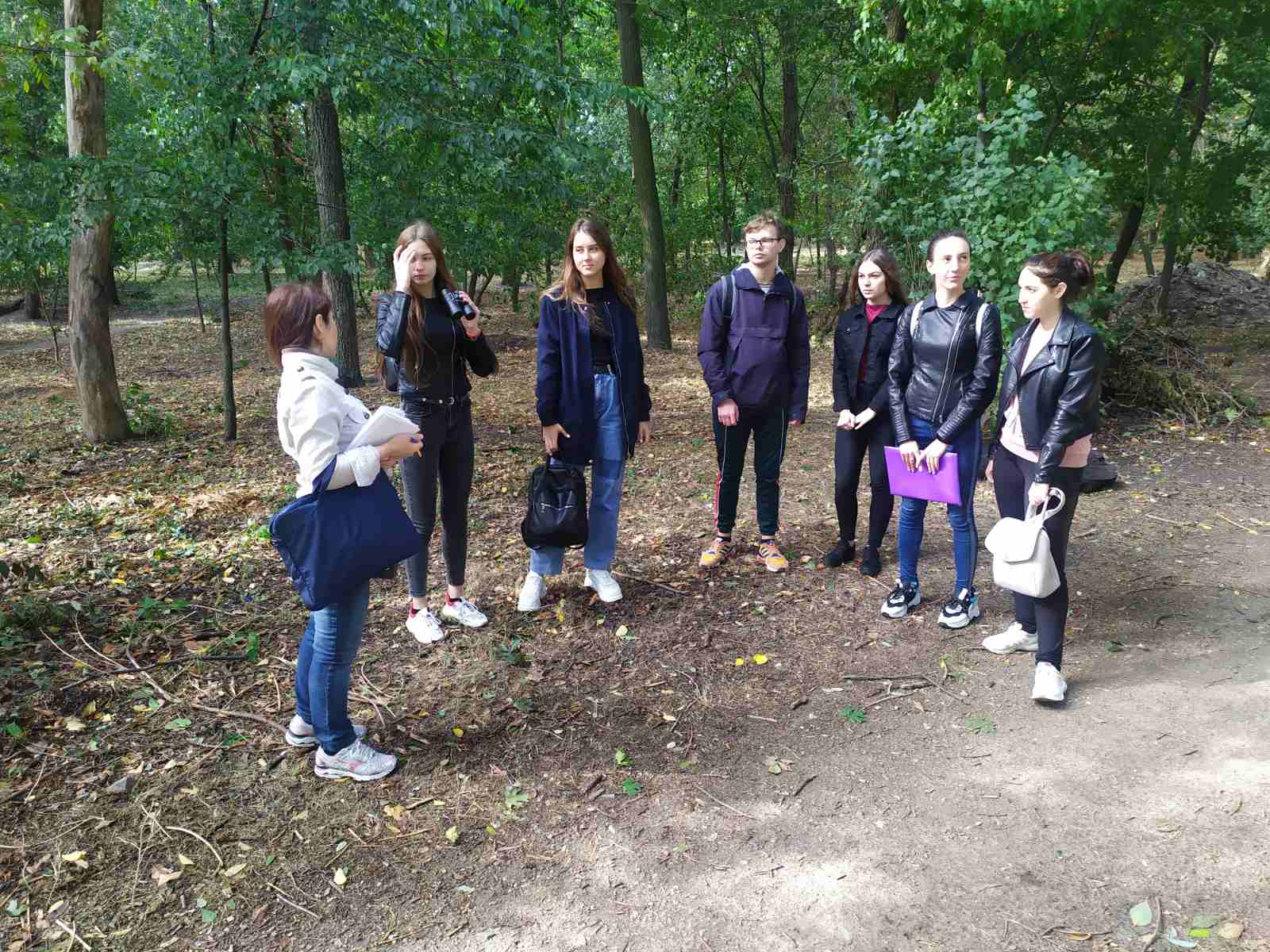 изображение_viber_2020-10-02_19-23-20