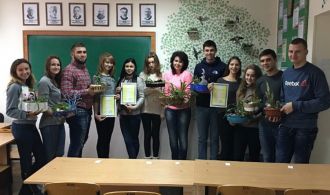 изображение_viber_2020-11-06_21-28-24