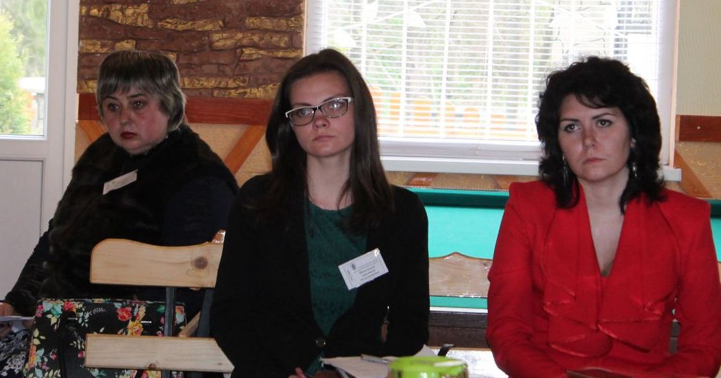 изображение_viber_2020-11-07_12-54-05