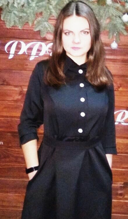 изображение_viber_2020-11-14_16-11-59